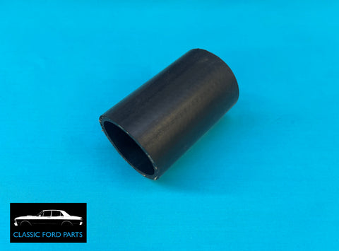 FUEL TANK FILLER NECK HOSE JOINER FAIRMONT FALCON XR XT XW XY XA XB XC GT GTHO GS