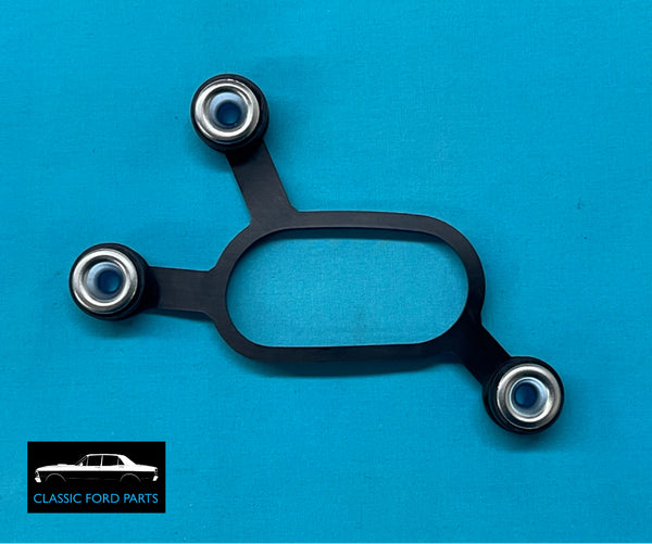 WIPER MOTOR RUBBER SEAL GASKET PRESTLITE FAIRMONT FALCON XW XY GT GTHO GS
