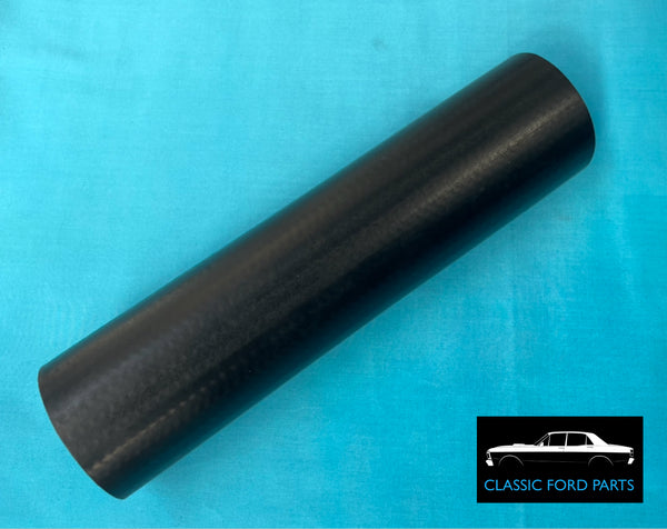 FUEL TANK FILLER NECK HOSE JOINER WAGON FALCON XR XT XW XY XA XB XC GS
