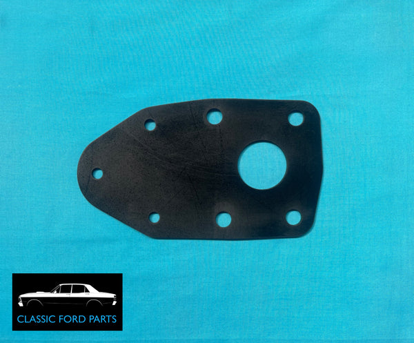 STEERING COLUMN SEAL FAIRMONT FALCON XA XB GT GS