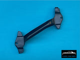TOP BATTERY CLAMP FAIRMONT FALCON XA XB GT GS RPO 83