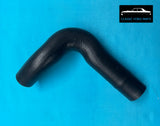 LOWER RADIATOR HOSE CLEVELAND FAIRMONT FALCON XW XY GT GTHO GS