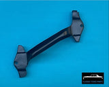TOP BATTERY CLAMP FAIRMONT FALCON XA XB GT GS RPO 83