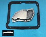 EARLY C4 AUTO TRANSMISSION SERVICE KIT 1964-1968 FORD MUSTANG