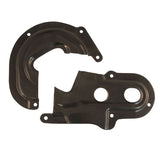 1969 - 1970 FORD MUSTANG A/C FIREWALL BRACKET