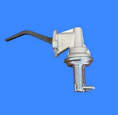 CARTER FUEL PUMP WINDSOR V8 FAIRMONT FALCON XR XT XW XY 289 302 351W