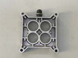GENUINE CARBY SPACER SUIT XR GT FALCON