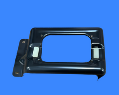 AUTO CONSOLE SUPPORT BRACKET FAIRMONT FALCON XW XY GT GS
