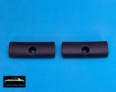 BLACK WINDLACE JOINERS FAIRMONT FALCON XW XY GT HO GS