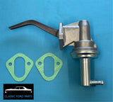 CARTER FUEL PUMP WINDSOR V8 FAIRMONT FALCON XR XT XW XY 289 302 351W