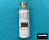 CONCOURS SHOCK ABSORBER GREEN FALCON XA XB GT AEROSOL CAN
