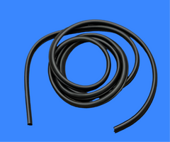 BOOT LID RUBBER SEAL FAIRMONT FALCON XR XT XW XY XA XB XC GT GTHO GS