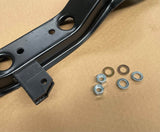 GENUINE XW GT GS FAIRMONT FALCON TRANSMISSION CROSSMEMBER