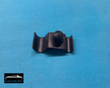 BRAKE LINE & SPEEDO CABLE RETAINER CLIP FAIRMONT FALCON XR XT XW XY XA XB XC GT GS