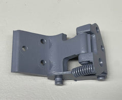 1964-1966 MUSTANG LOWER DOOR HINGE RH