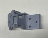 1964-1966 MUSTANG LOWER DOOR HINGE RH