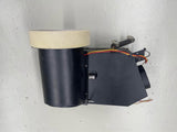 XR XT FALCON HEATER BOX ASSEMBLY