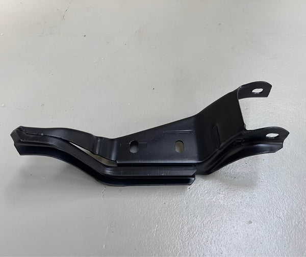 1969 - 70 MUSTANG & MECRYRY COUGAR 351 FMX TRANSMISSION CRISSMMEBER