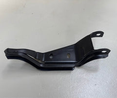 1969 - 70 MUSTANG & MECRYRY COUGAR 351 FMX TRANSMISSION CRISSMMEBER