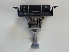 1964 - 1965 MUSTANG HOOD LATCH GENUINE