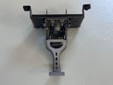 1964 - 1965 MUSTANG HOOD LATCH GENUINE