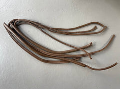 GENUINE SADDLE PADDED PINCHWELD SUIT FAIRMONT FALCON XW XY GT GTHO GS