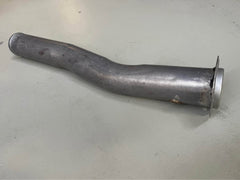 GENUINE 36 GAL FUEL FILLER NECK SUIT XW XY GTHO