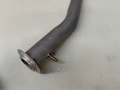 GENUINE GT FUEL FILLER NECK SUIT XW XY GT FALCON