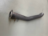 GENUINE GT FUEL FILLER NECK SUIT XW XY GT FALCON
