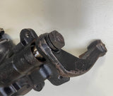 STEERIBG BOX SUIT XA XB FALCON 20M