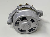CONCOURS RESTORED GENUINE XY GT FALCON EMAIL ALTERNATOR