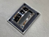 1964-66 MUSTANG AUTO SHIFT COVER