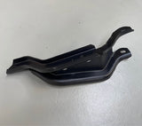 1969 - 70 MUSTANG & MECRYRY COUGAR 351 FMX TRANSMISSION CRISSMMEBER