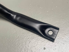 GENUINE FOMOCO 67-70 MUSTANG CROSSMEMBER