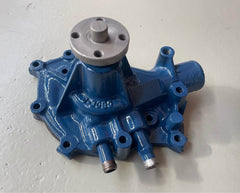 XT GT & XW GT FALCON GENUINE FOMOCO WINDSOR WATER PUMP