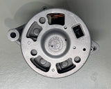 CONCOURS RESTORED GENUINE XY GT FALCON EMAIL ALTERNATOR