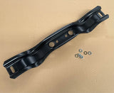 GENUINE XA XB GT GS FAIRMONT FALCON TRANSMISSION CROSSMEMBER RESTORED