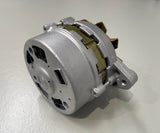 CONCOURS RESTORED GENUINE XY GT FALCON EMAIL ALTERNATOR