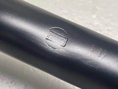 GENUINE FOMOCO 67-70 MUSTANG CROSSMEMBER