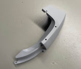 1967-68 MUSTANG QUARTER PANEL EXTENSION RH GENUINE SUIT COUPE & CONVERTIBLE