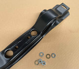 GENUINE XA XB GT GS FAIRMONT FALCON TRANSMISSION CROSSMEMBER RESTORED