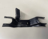 1964-66 MUSTANG TRANSMISSION CROSSMEMBER GENUINE RESTORED