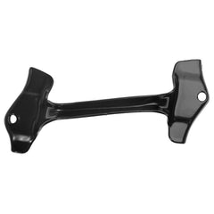 1967 - 1970 FORD MUSTANG BATTERY HOLD DOWN CLAMP