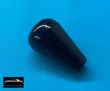TOP LOADER GEAR KNOB NEW FAIRMONT FALCON XT XW XY XA XB GT GTHO GS
