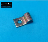 FUEL LINE CLIP 3/8 FAIRMONT FALCON XW XY XA XB GT GTHO GS