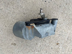 FORD XW XY FALCON LUCAS WIPER MOTOR 1 SPEED