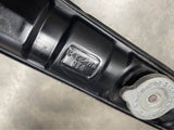 1964-1965 MUSTANG GENUINE FORD RADIATOR C4ZE-M2