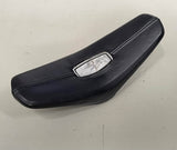 FORD XT FALCON STEERING WHEEL PAD GENUINE