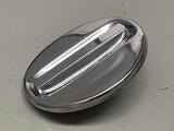 FORD XA XB FALCON FAIRMONT FUEL CAP