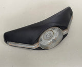 FORD XT FALCON STEERING WHEEL PAD GENUINE